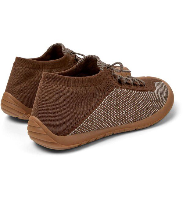 CAMPER「[カンペール] PATH / ハイカットシューズ」|スニーカー|