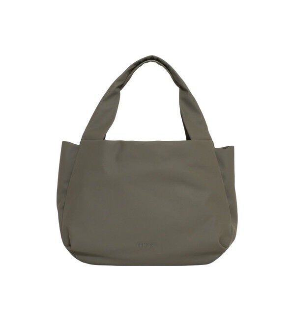CAMPER「[カンペール] GLOBO トートバッグ」|トートバッグ|