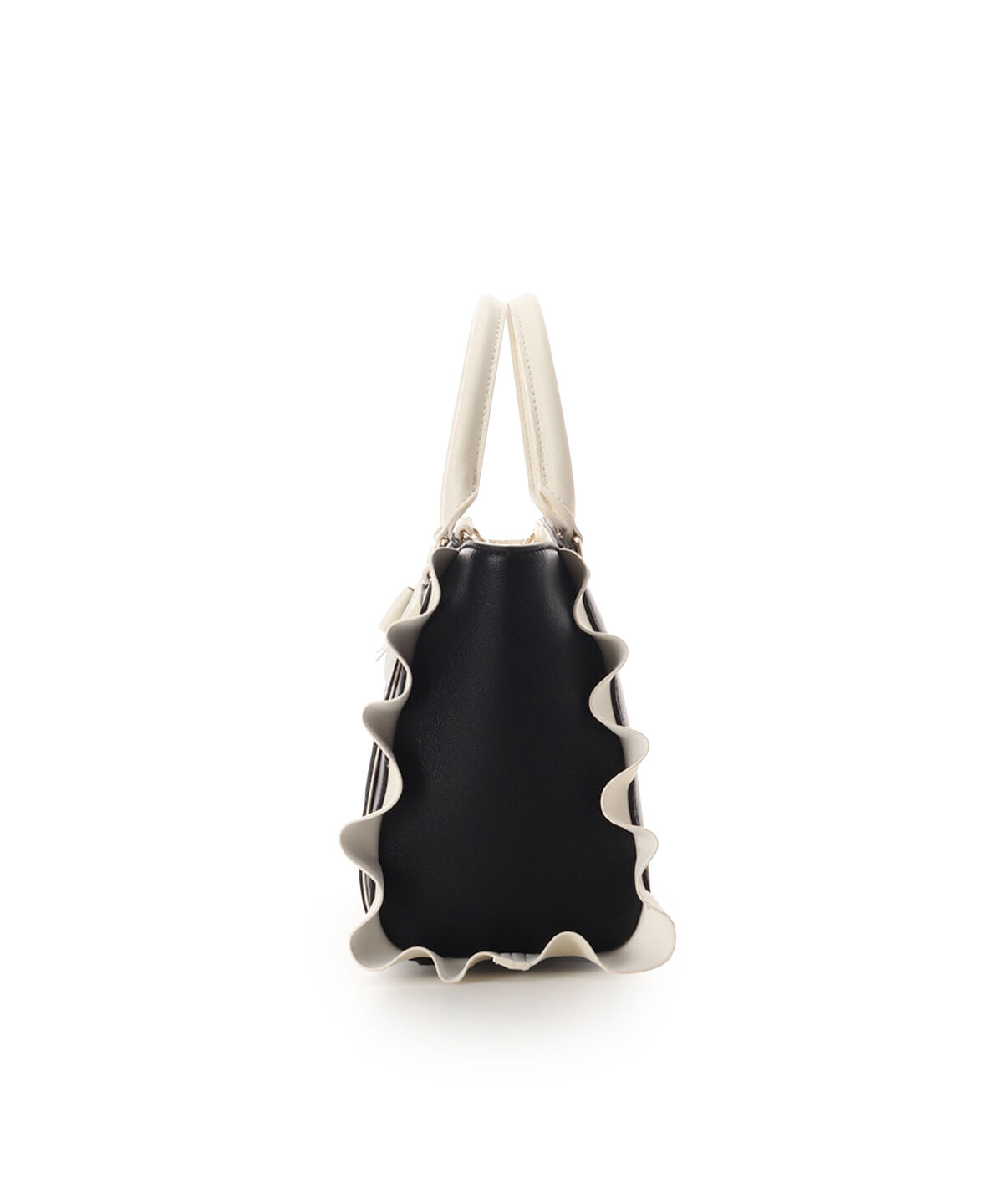 Samantha Vega「ハニーフラッター（小）」|ハンドバッグ|