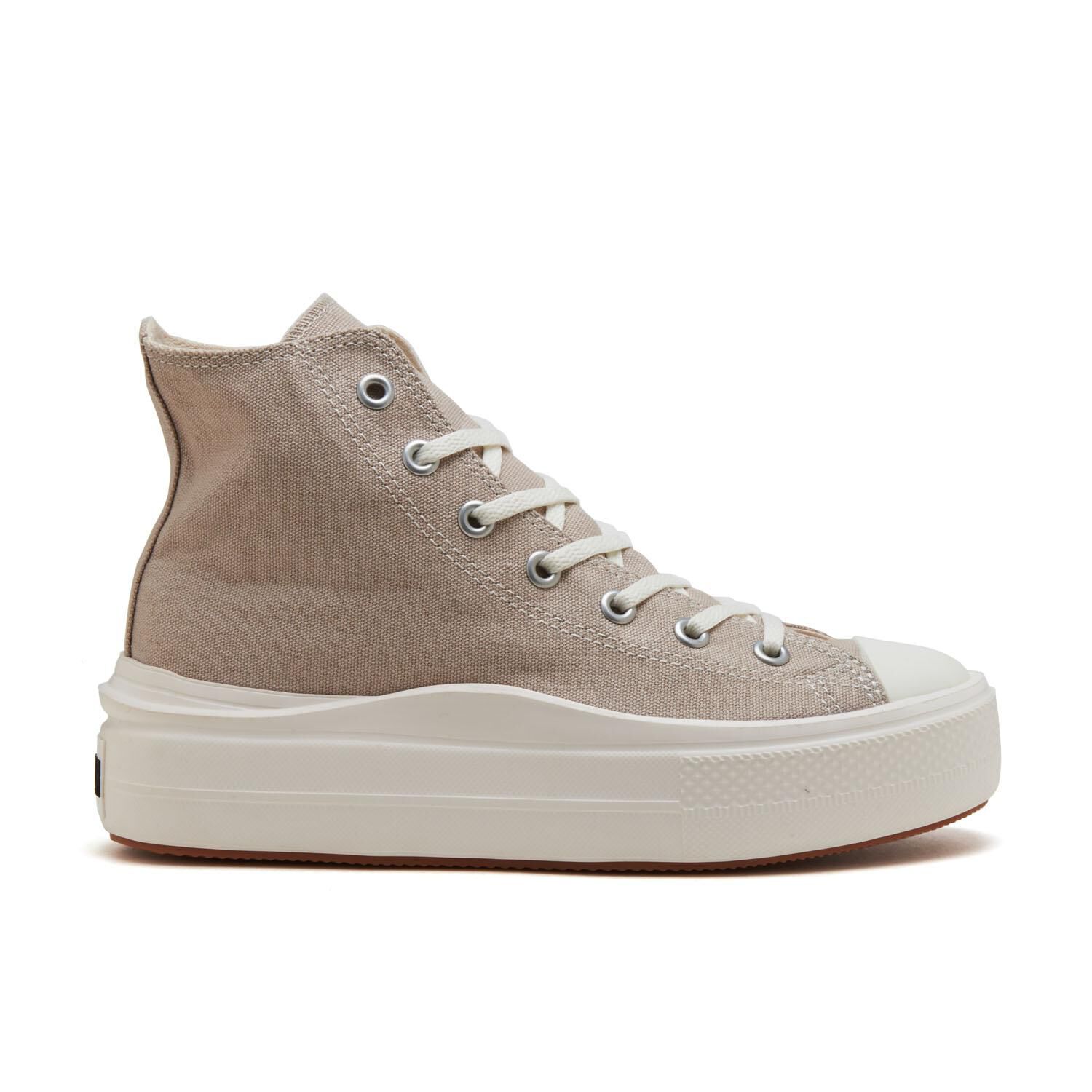 CONVERSE「【CONVERSE】AS LIGHT PLTS II HI」|スニーカー|