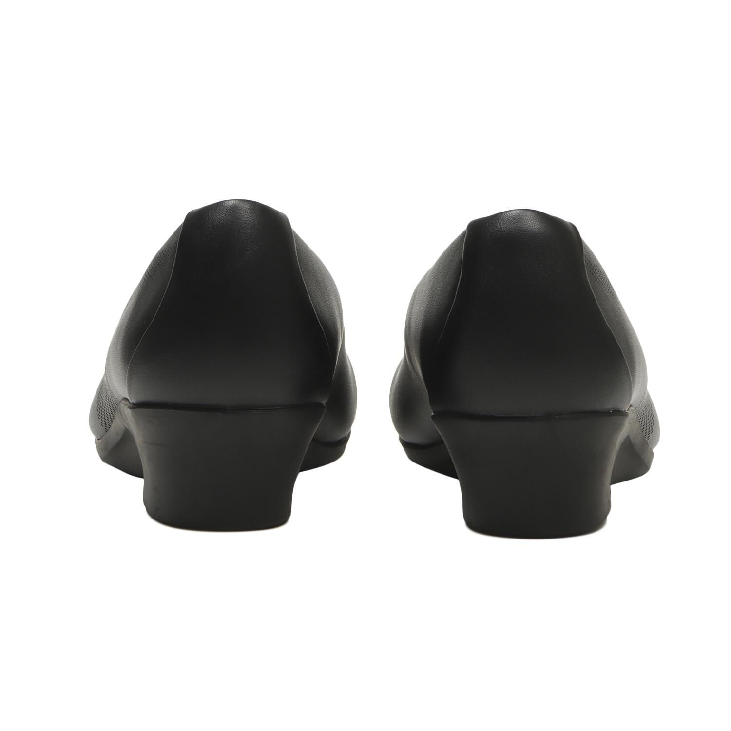 PUMA「【PUMA】W YONGI WEDGE」|スニーカー|