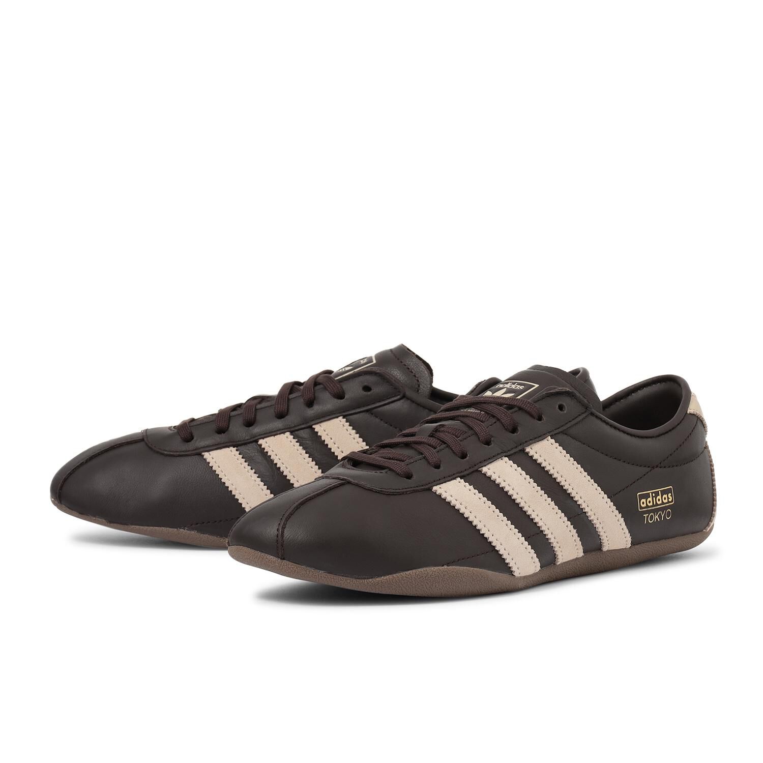 adidas「【ADIDAS】TOKYO W」|スニーカー|