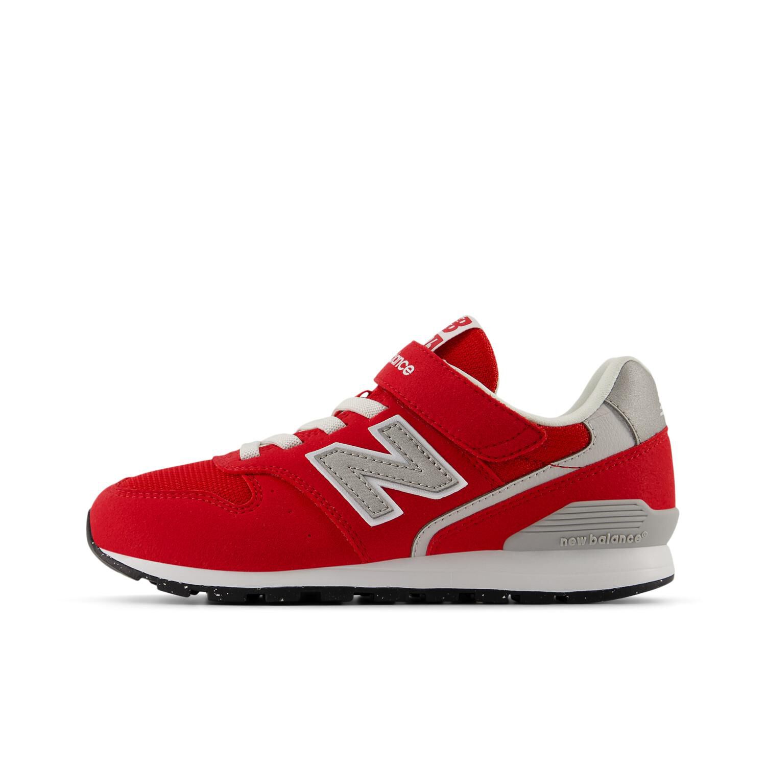 NEW BALANCE 「【NEW BALANCE】17-24(H) YV996OC3(M)」|スニーカー|レッド