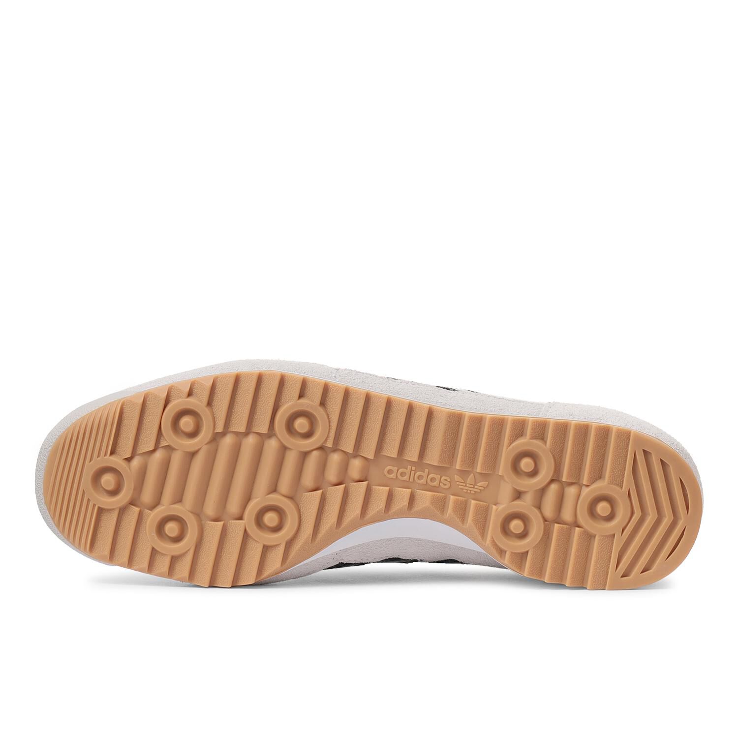 adidas「【ADIDAS】SL 72 OG」|スニーカー|