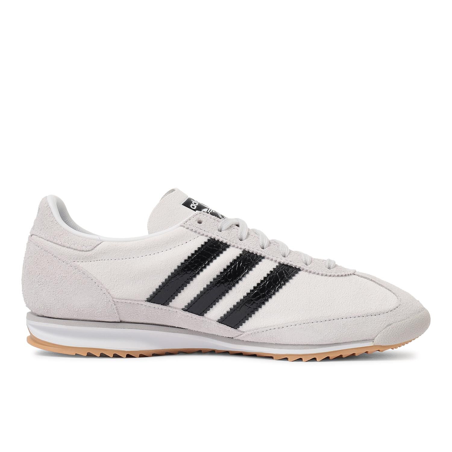 adidas「【ADIDAS】SL 72 OG」|スニーカー|