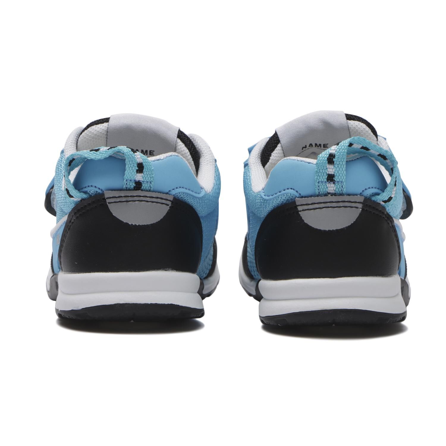 IFME「【IFME】15-18 ｲﾌﾐｰｷｯｽﾞﾄﾚｲﾝｶﾓﾂｼｭｰｽﾞ」|スニーカー|