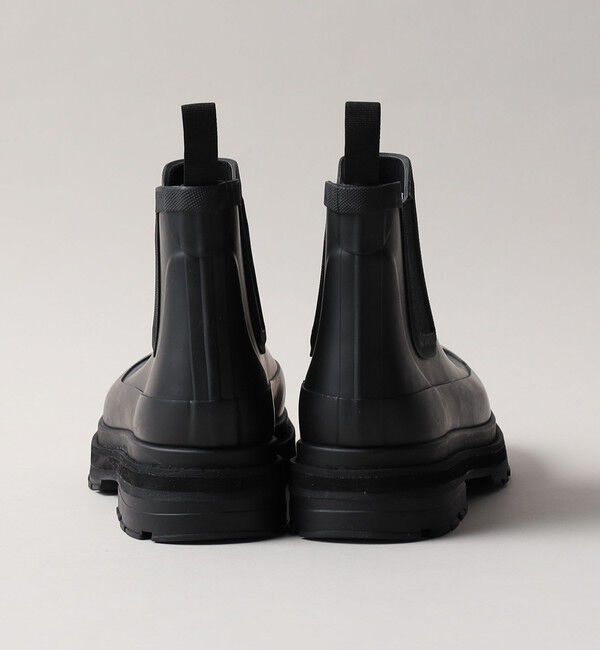 ODETTE E ODILE「＜AIGLE＞ソフトレイン2 ラバーブーツ」|レインシューズ|