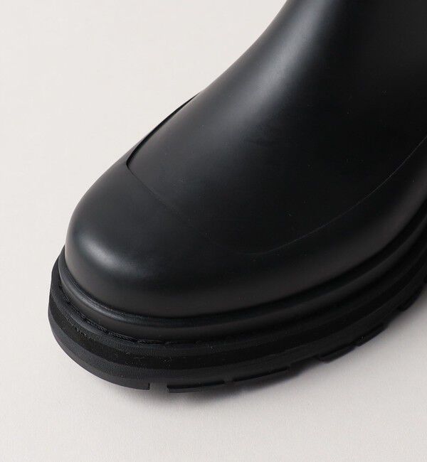 ODETTE E ODILE「＜AIGLE＞ソフトレイン2 ラバーブーツ」|レインシューズ|