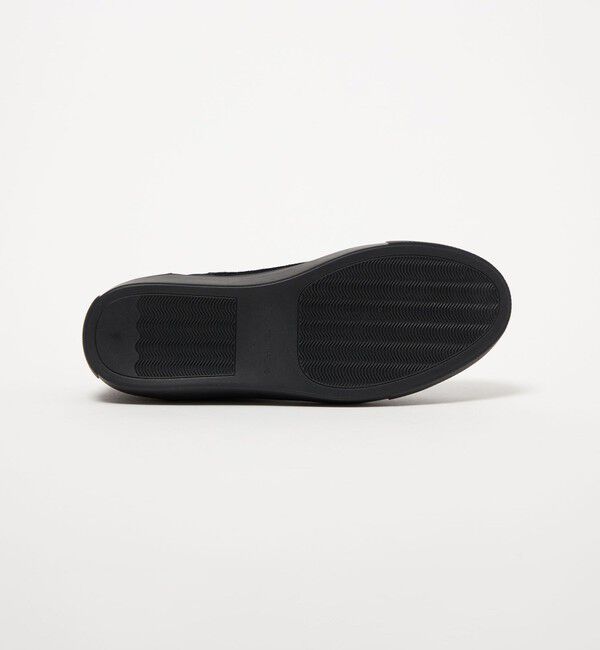 SY UNITED ARROWS「＜SY＞ ローテク スニーカー30&uarr;」|スニーカー|