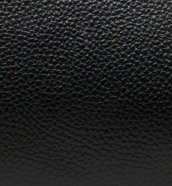 ODETTE E ODILE「＜AULENTTI＞ SQE BAG」|ショルダー・メッセンジャー|