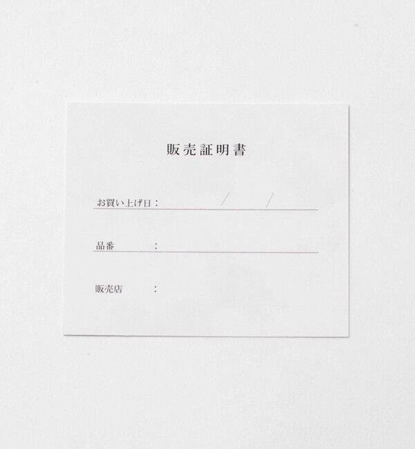 UNITED ARROWS「＜les bonbon＞SISSI  2WAY パール ピアス」|ピアス|