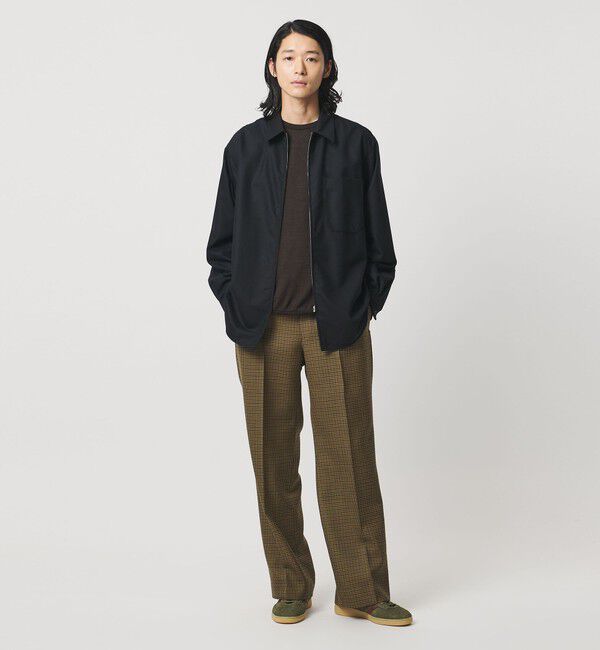 UNITED ARROWS「【国内EXCLUSIVE】＜adidas Originals＞Handball Spezial ハンドボール スペツィアル /スニーカー」|スニーカー|