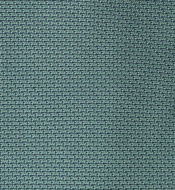 UNITED ARROWS green label relaxing「GLR シルク セミ フォーマル 8.0cm ソリッド ネクタイ」|ネクタイ・蝶ネクタイ|