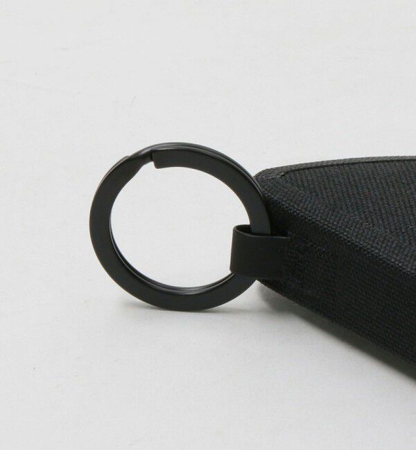 UNITED ARROWS green label relaxing「＜THE NORTH FACE＞Ramble ランブルコインワレット コインケース」|コインケース|