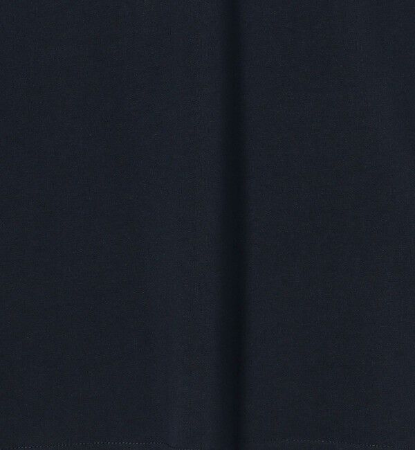 UNITED ARROWS green label relaxing「【WEB限定】JUST fit デイリー モック 半袖 Ｔシャツ カットソー -吸水速乾・抗菌-」|Tシャツ・カットソー|