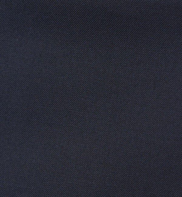 UNITED ARROWS green label relaxing「MODERATION SUIT 2B HC/BW- モデレーション スーツ ジャケット ＆ パンツ 上下セット 裾仕上げ済 -ストレッ」|スーツ|