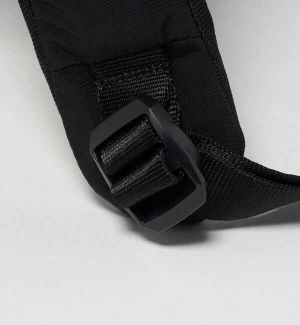 UNITED ARROWS green label relaxing「＜THE NORTH FACE＞ネバーストップ デイパック / リュック（18L）」|リュック|