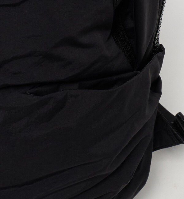 UNITED ARROWS green label relaxing「＜THE NORTH FACE＞ネバーストップ デイパック / リュック（18L）」|リュック|