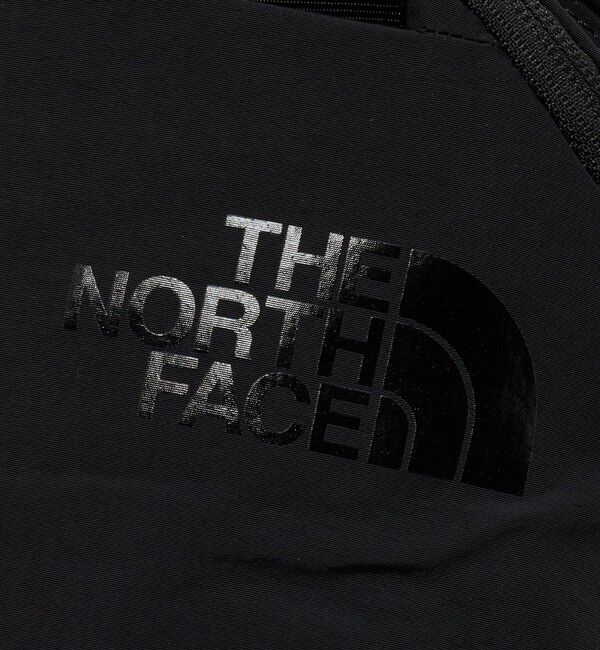 UNITED ARROWS green label relaxing「＜THE NORTH FACE＞ネバーストップ デイパック / リュック（18L）」|リュック|