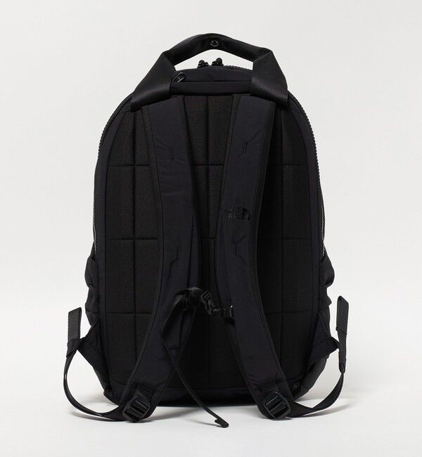 UNITED ARROWS green label relaxing「＜THE NORTH FACE＞ネバーストップ デイパック / リュック（18L）」|リュック|