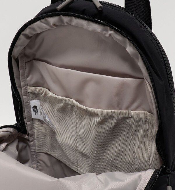 UNITED ARROWS green label relaxing「＜THE NORTH FACE＞ネバーストップ デイパック / リュック（18L）」|リュック|