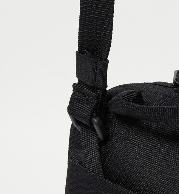 UNITED ARROWS green label relaxing「＜THE NORTH FACE＞ボルダー ミニ ショルダーバッグ」|ショルダー・メッセンジャー|