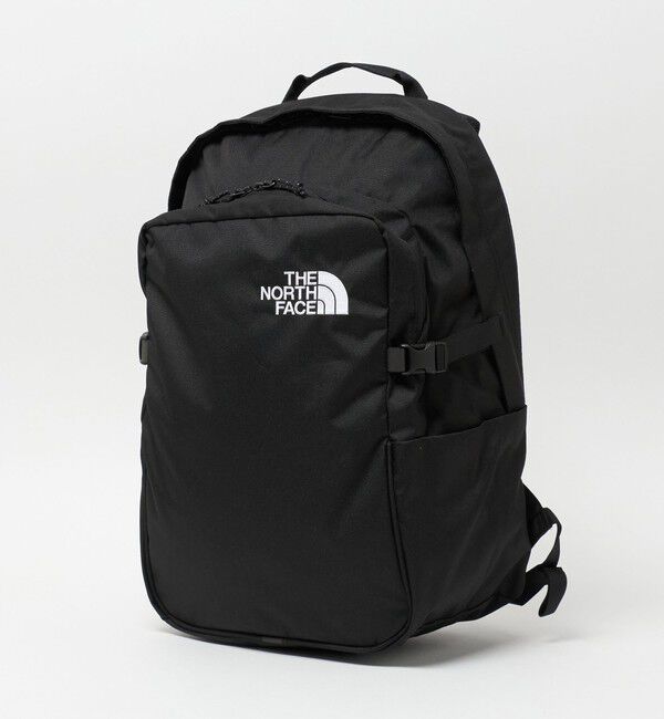 UNITED ARROWS green label relaxing「＜THE NORTH FACE＞ボルダー デイパック リュック」|リュック|