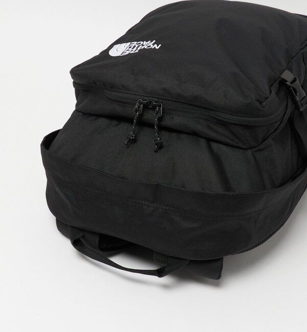 UNITED ARROWS green label relaxing「＜THE NORTH FACE＞ボルダー デイパック リュック」|リュック|