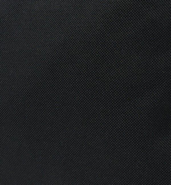 UNITED ARROWS green label relaxing「＜THE NORTH FACE＞ボルダー デイパック リュック」|リュック|