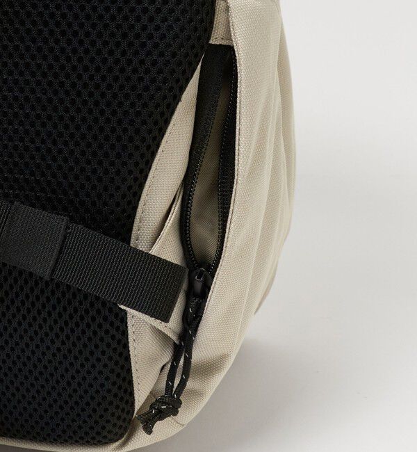 UNITED ARROWS green label relaxing「＜THE NORTH FACE＞ボルダー デイパック リュック」|リュック|