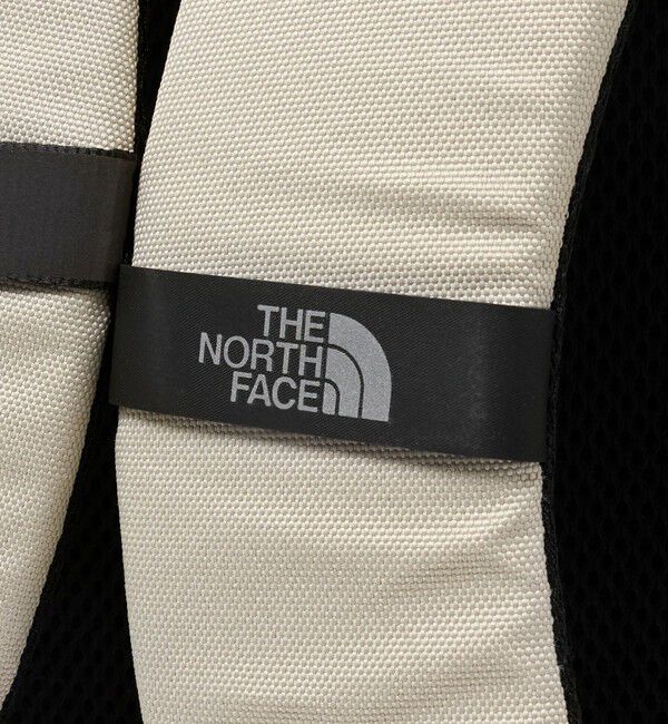 UNITED ARROWS green label relaxing「＜THE NORTH FACE＞ボルダー デイパック リュック」|リュック|