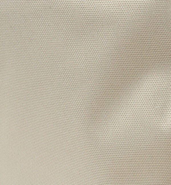 UNITED ARROWS green label relaxing「＜THE NORTH FACE＞ボルダー デイパック リュック」|リュック|