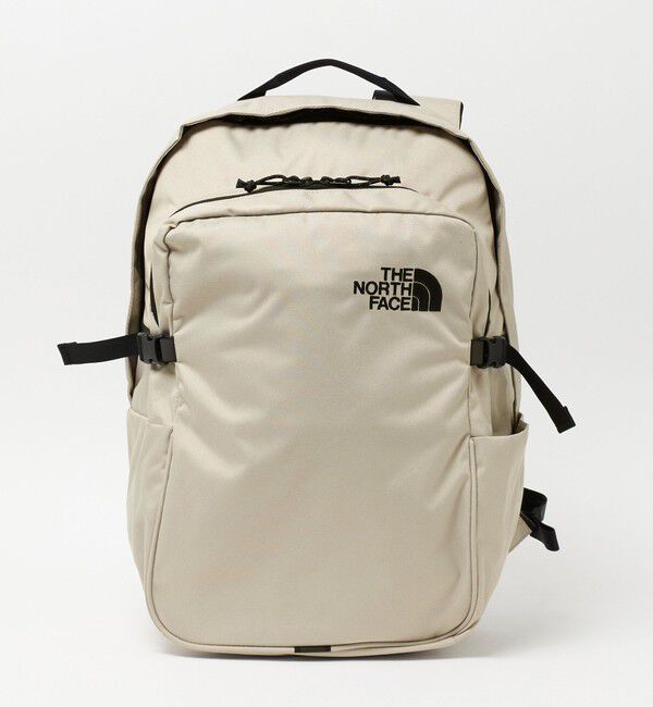 UNITED ARROWS green label relaxing「＜THE NORTH FACE＞ボルダー デイパック リュック」|リュック|