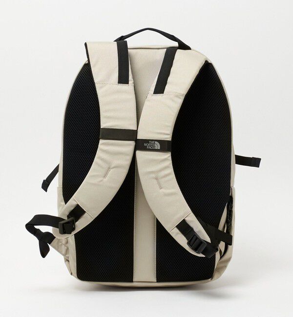 UNITED ARROWS green label relaxing「＜THE NORTH FACE＞ボルダー デイパック リュック」|リュック|