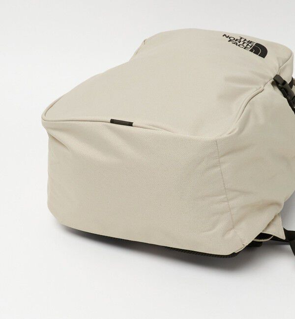 UNITED ARROWS green label relaxing「＜THE NORTH FACE＞ボルダー デイパック リュック」|リュック|