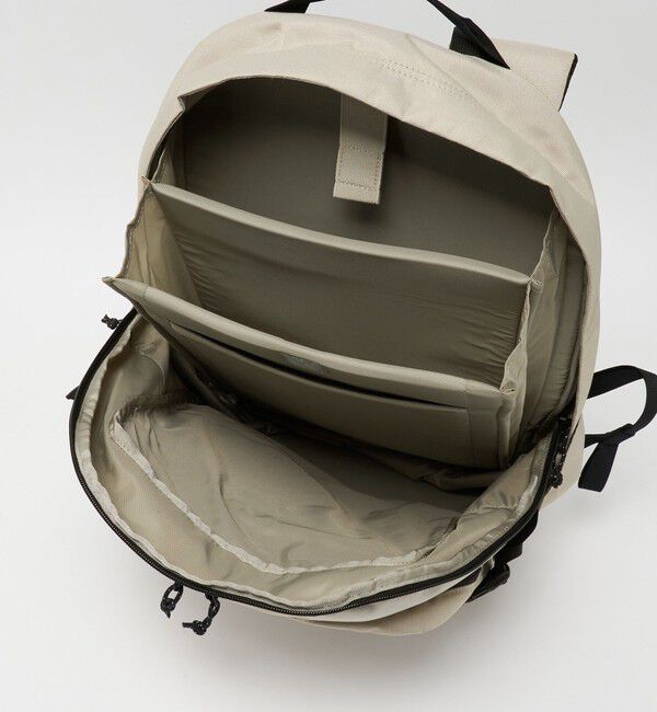 UNITED ARROWS green label relaxing「＜THE NORTH FACE＞ボルダー デイパック リュック」|リュック|