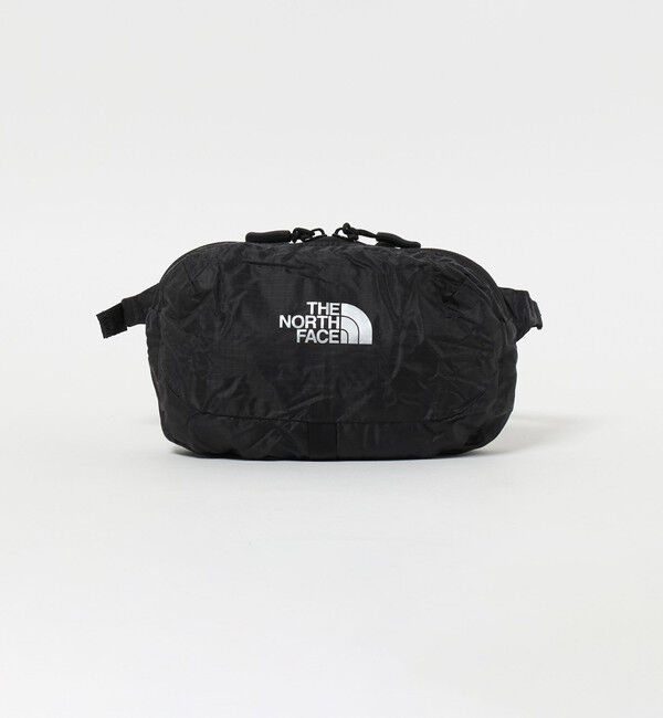 UNITED ARROWS green label relaxing「＜THE NORTH FACE＞メイフライ ヒップポーチ」|その他|