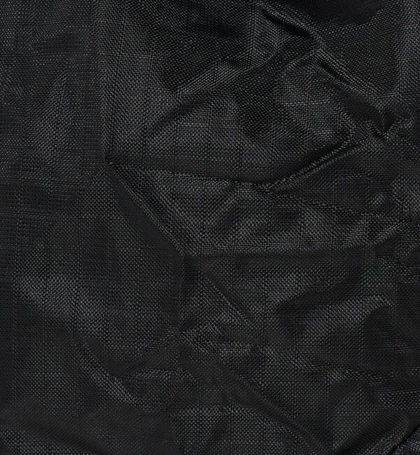 UNITED ARROWS green label relaxing「＜THE NORTH FACE＞メイフライ ヒップポーチ」|その他|