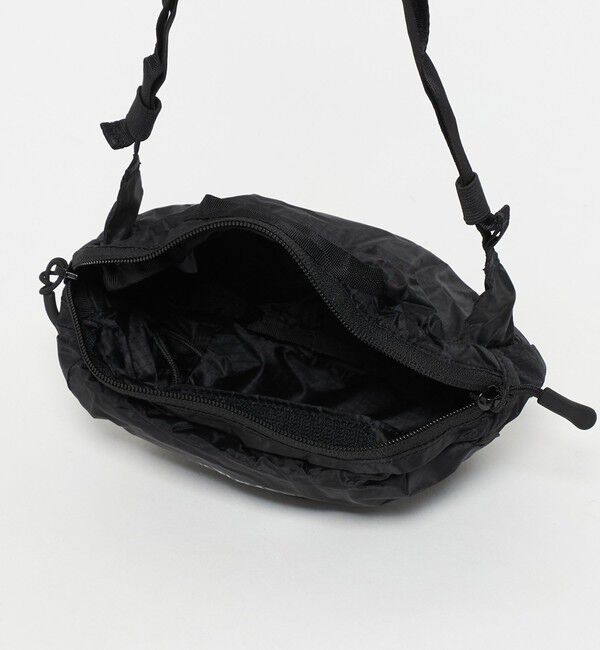 UNITED ARROWS green label relaxing「＜THE NORTH FACE＞メイフライ ヒップポーチ」|その他|