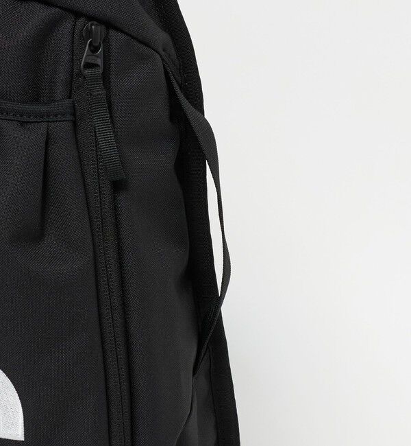 UNITED ARROWS green label relaxing「＜THE NORTH FACE＞リープ スリングバッグ」|ショルダー・メッセンジャー|