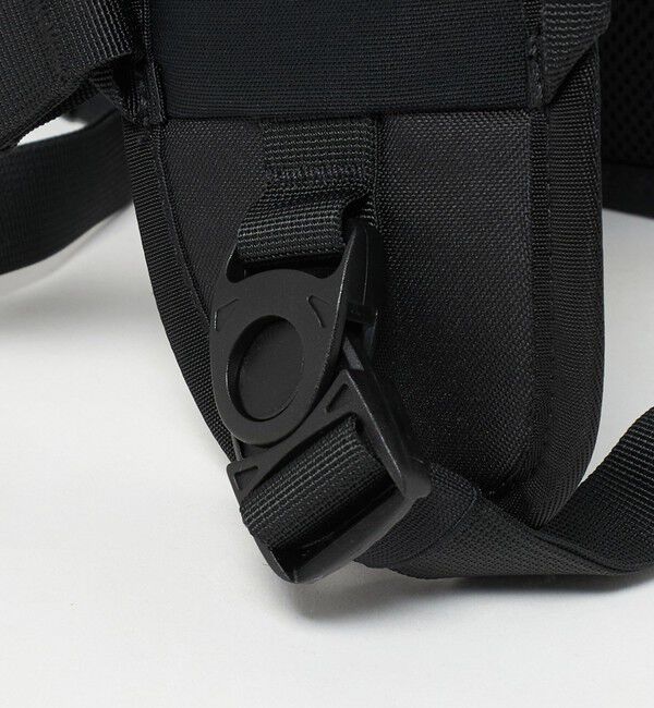 UNITED ARROWS green label relaxing「＜THE NORTH FACE＞リープ スリングバッグ」|ショルダー・メッセンジャー|