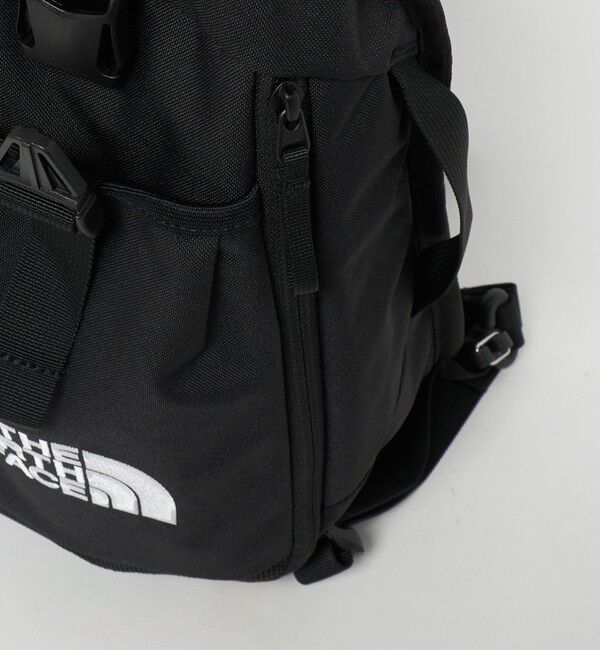 UNITED ARROWS green label relaxing「＜THE NORTH FACE＞リープ スリングバッグ」|ショルダー・メッセンジャー|