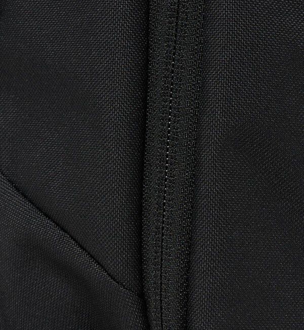 UNITED ARROWS green label relaxing「＜THE NORTH FACE＞リープ スリングバッグ」|ショルダー・メッセンジャー|