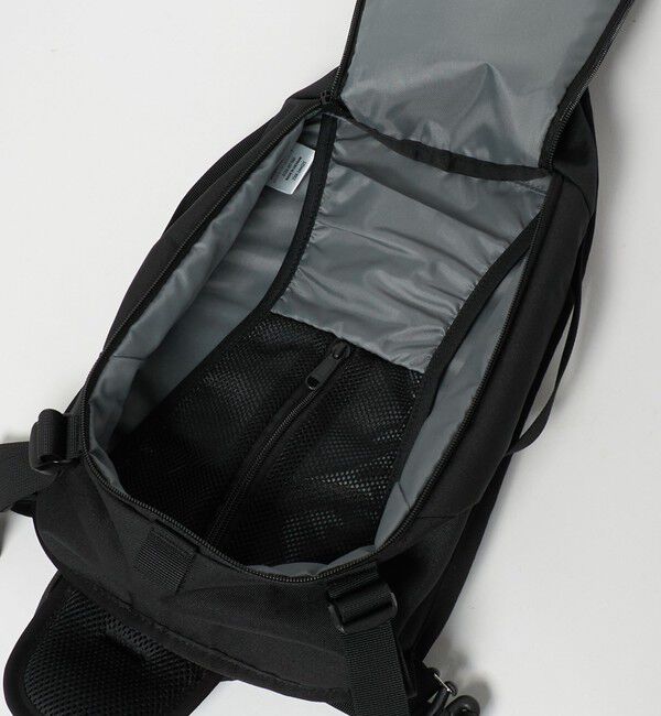 UNITED ARROWS green label relaxing「＜THE NORTH FACE＞リープ スリングバッグ」|ショルダー・メッセンジャー|