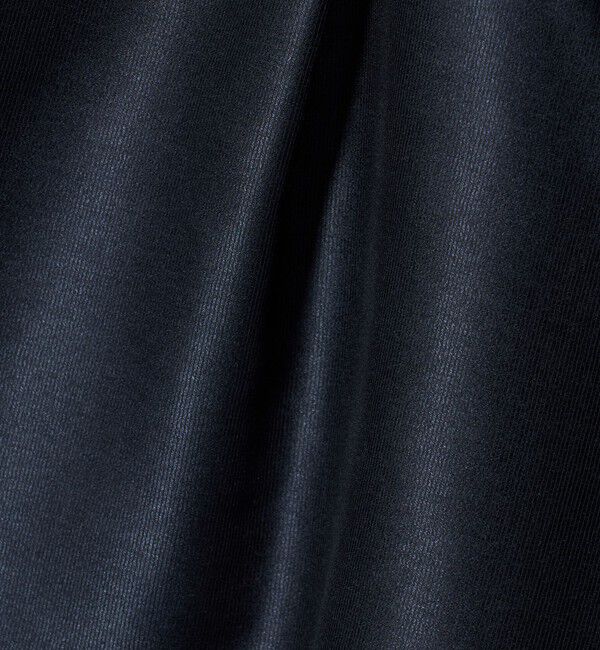 UNITED ARROWS green label relaxing「カールマイヤー スキッパー ポケット シャツ マシンウォッシャブル 通気性」|シャツ・ブラウス|