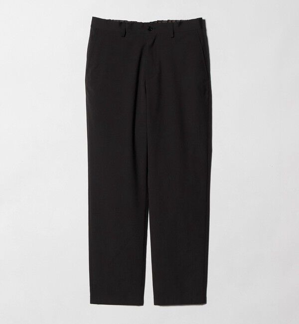 UNITED ARROWS green label relaxing「ウォッシャブル トロ ナロー ユーティリティパンツ S2 イージーパンツ -ストレッチ-」|その他|