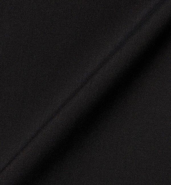 UNITED ARROWS green label relaxing「ウォッシャブル トロ ナロー ジャケット -ストレッチ-」|テーラードジャケット|