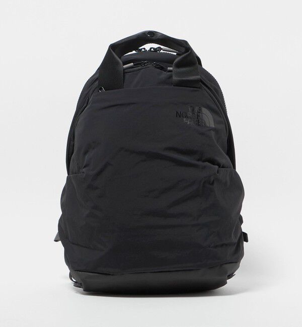 UNITED ARROWS green label relaxing「＜THE NORTH FACE＞W ネバーストップ デイパック リュック」|リュック|