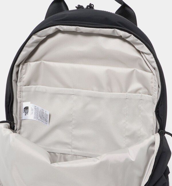 UNITED ARROWS green label relaxing「＜THE NORTH FACE＞W ネバーストップ デイパック リュック」|リュック|