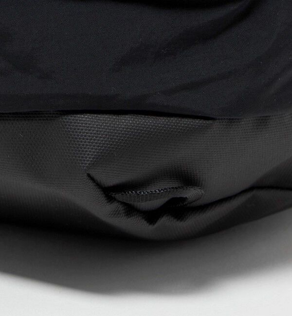 UNITED ARROWS green label relaxing「＜THE NORTH FACE＞W ネバーストップ デイパック リュック」|リュック|